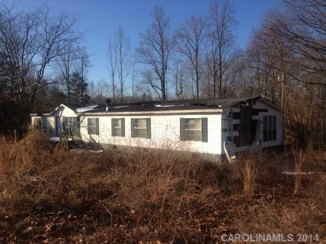 5029 Mundy Lane