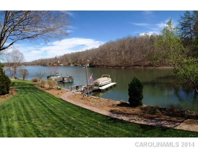 8246 Reid Cook Road
