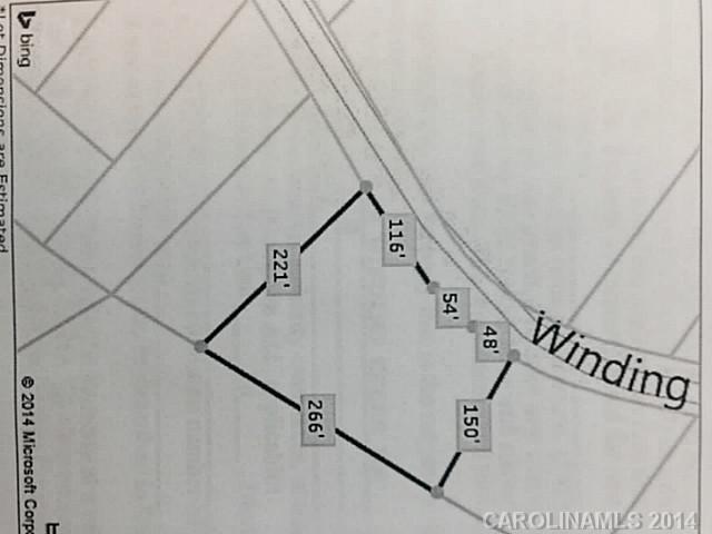 149 Winding Cedar Drive
