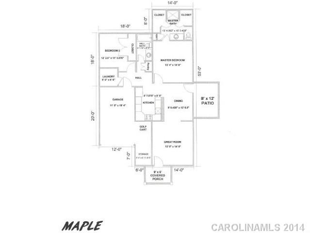 166 Battery Drive 88