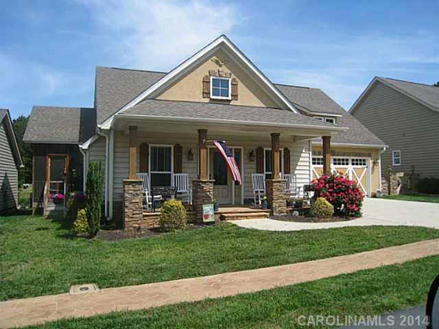 186 Battery Drive 91