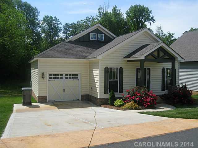 113 Battery Street 10