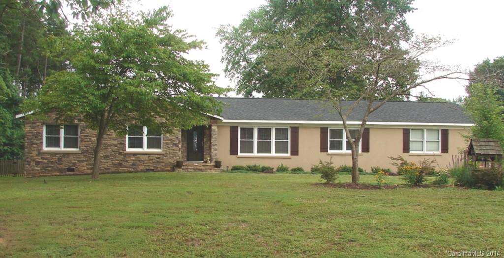 4500 Binwhe Lane