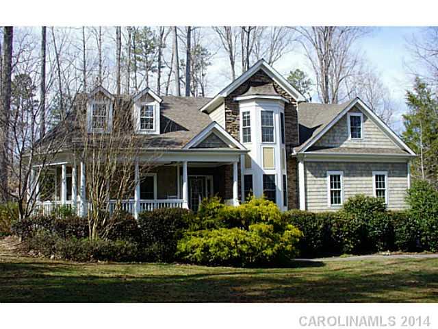 20021 Callaway Hills Lane