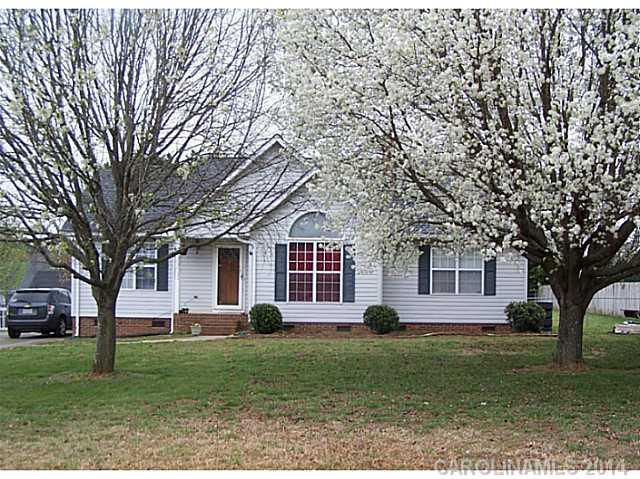 3210 Basilwood Circle