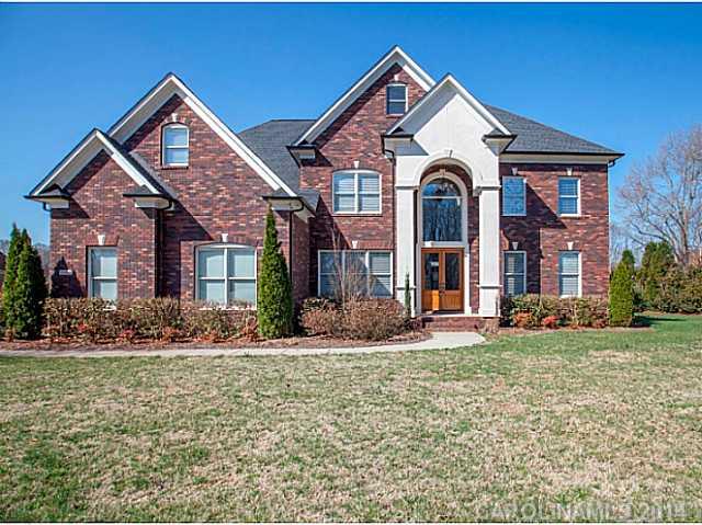 8606 Rolling Fields Road