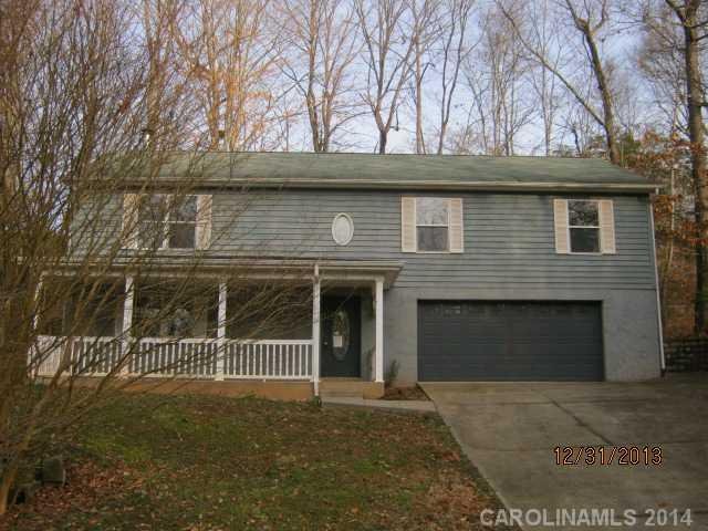 8374 Paso Fino Lane