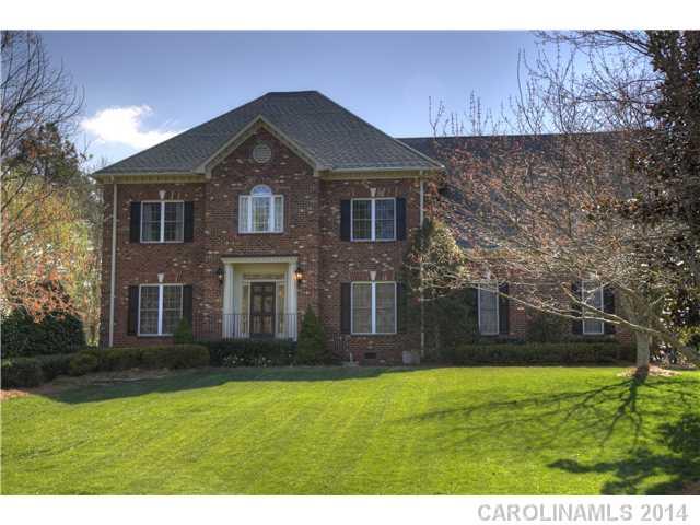 13414 Scanlan Way