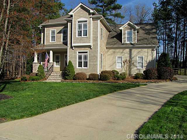 2343 Branch Hill Lane