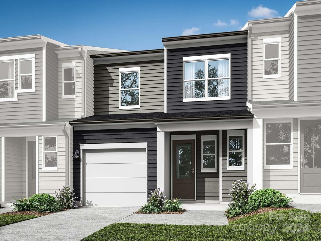 8008 Lerwick Trail