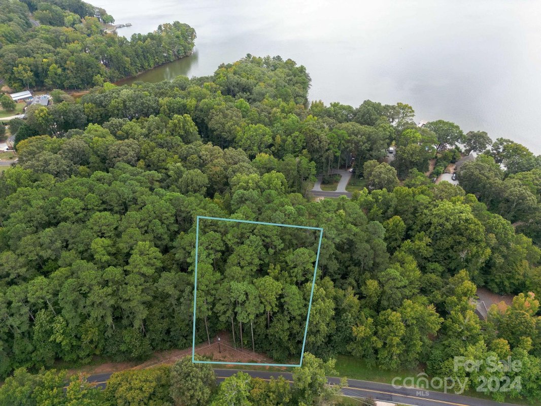 Lot 12 Beckner Road