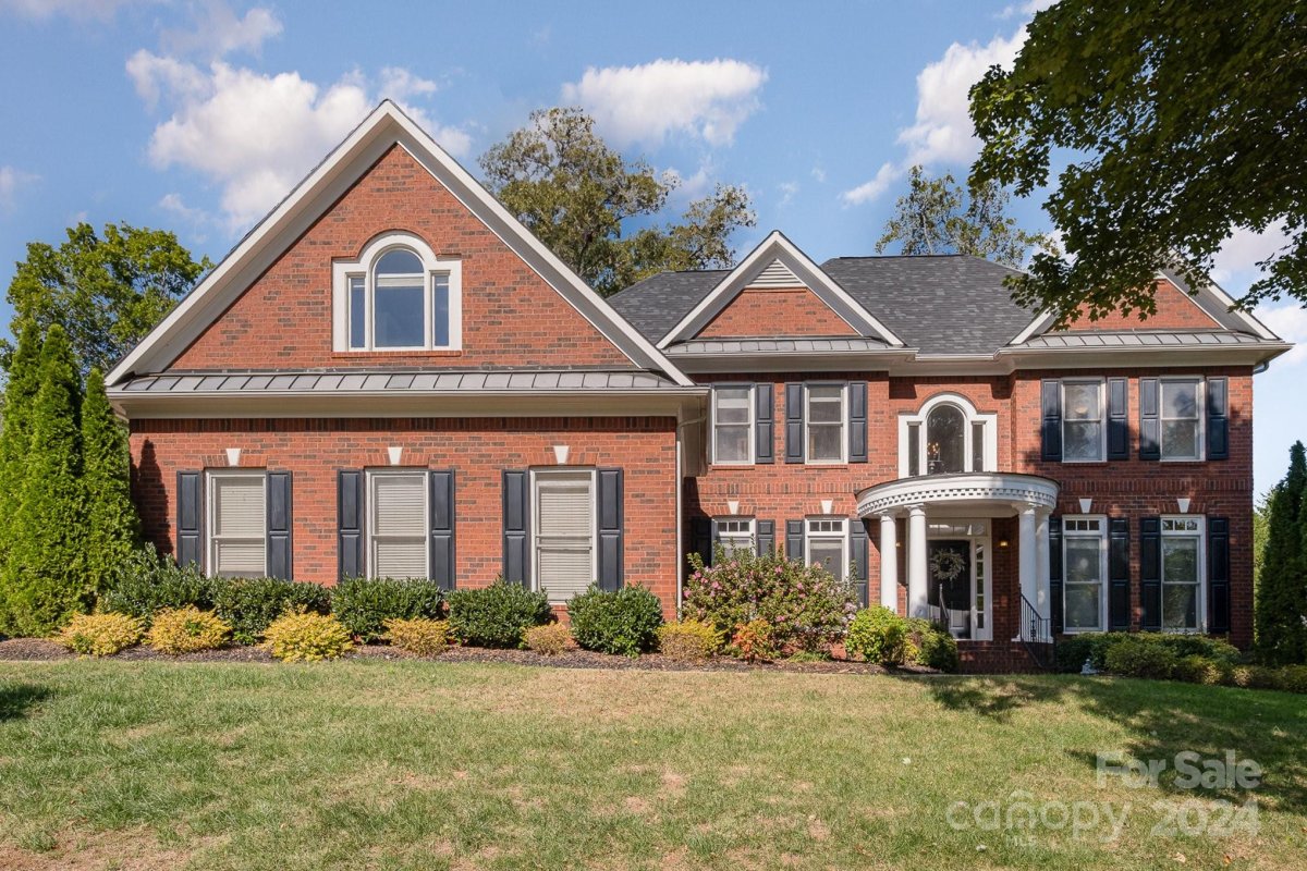 3928 Fawn Hill Road