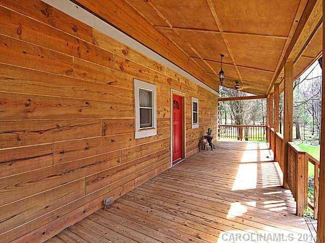 305 Ridge Creek Court 26,26A,33