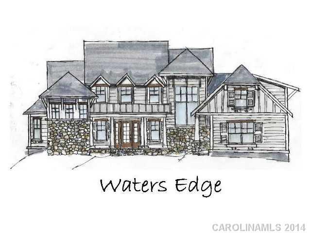 20723 Pointe Regatta Drive