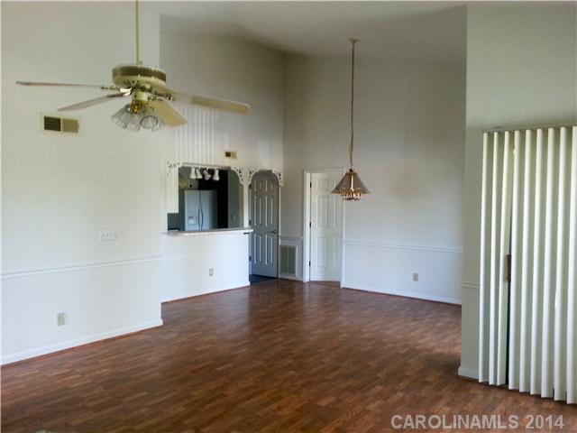 5808 Harris Grove Lane 5A