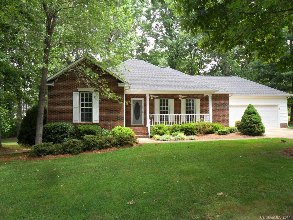 106 Laura Court 25