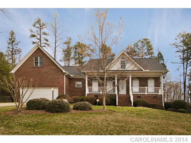 179 Quiet Cove Road
