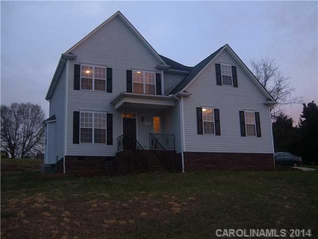 125 Browns Farm Road