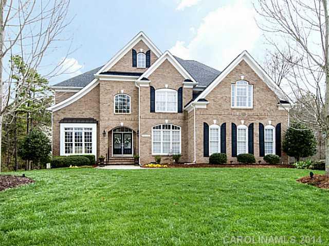 503 Conaway Court