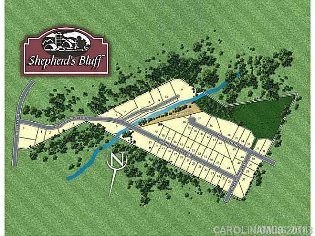 110 Sheep Path Drive 41