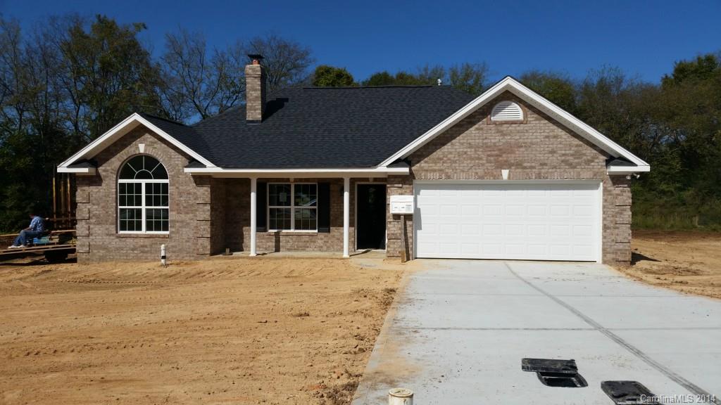 5425 Roberta Court