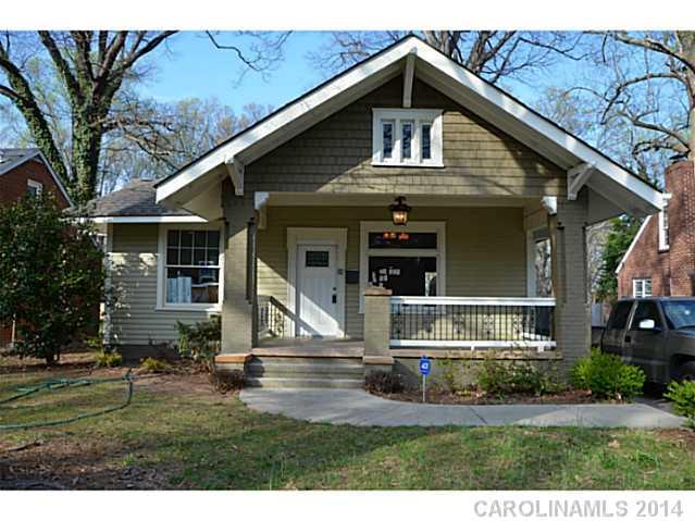 222 Sylvania Avenue