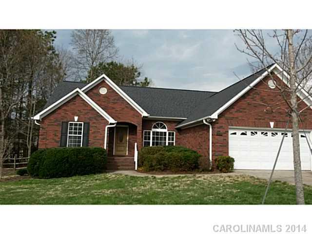 149 Harbor Landing Drive
