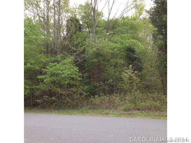 4306 Rolling Acres Road
