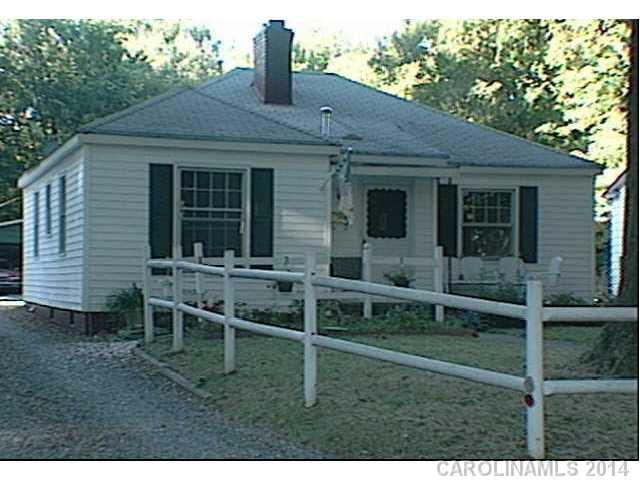 429 Keswick Avenue
