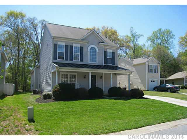 442 Mables Court