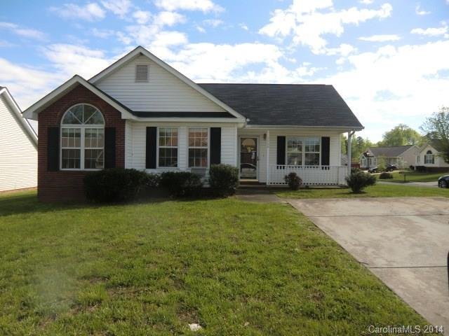 2004 Helen Harper Court