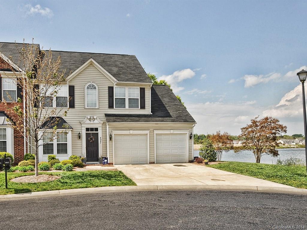 4047 Fenworth Court
