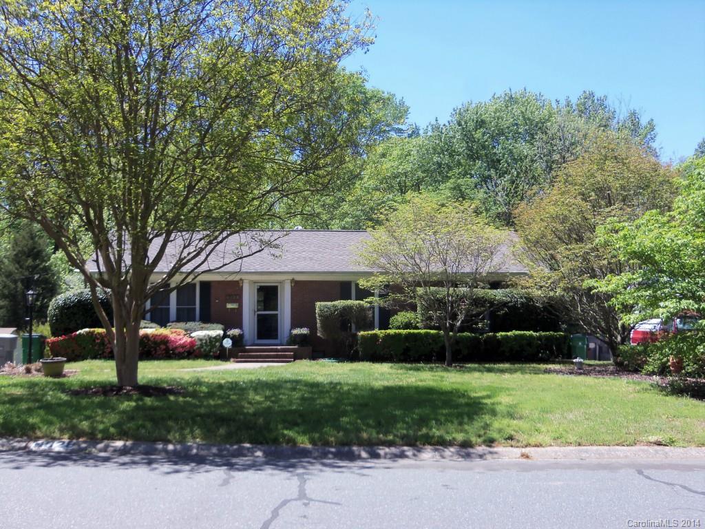 4028 Southgate Drive