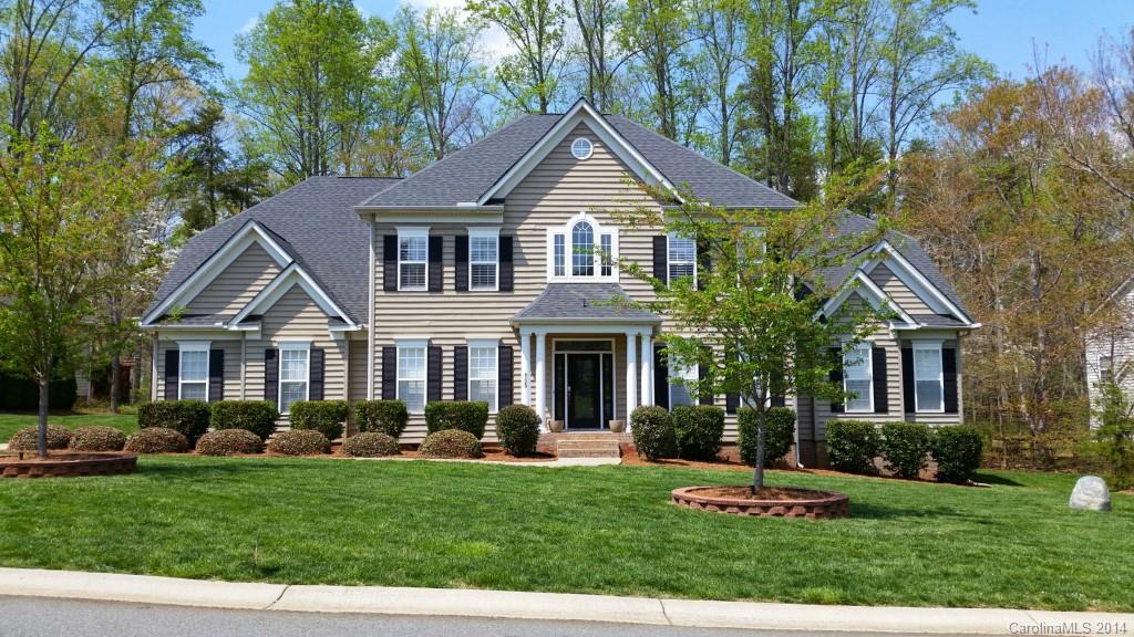 165 Herons Gate Drive 37