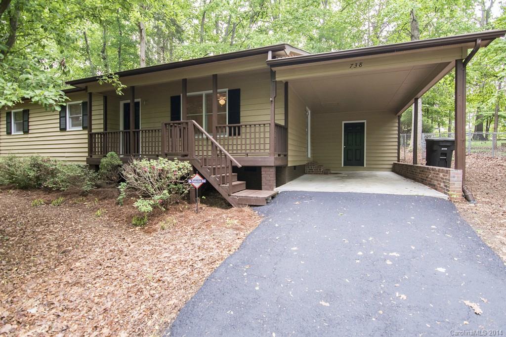 738 Boulder Place 77