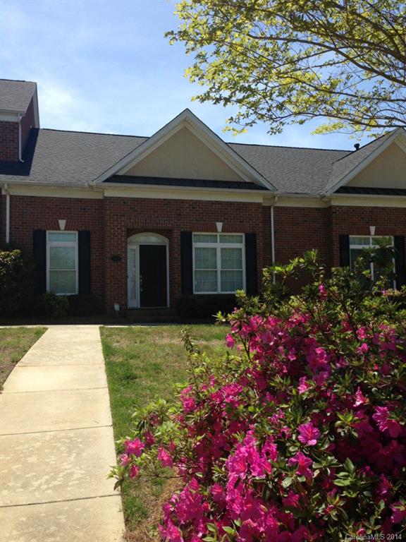 343 Liverpool Road Lot 25