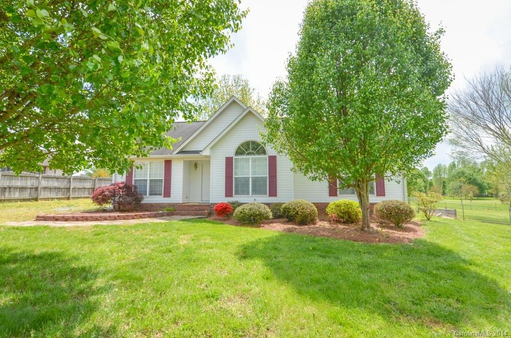 508 Brookside Drive