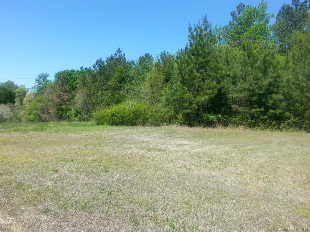 14617 New Haven Drive 19