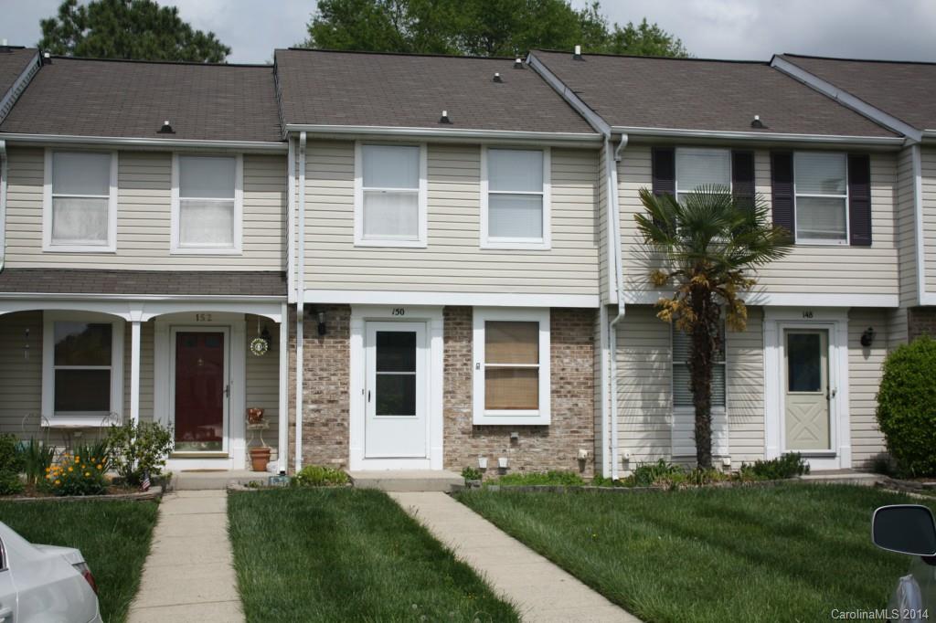150 Water Oak Drive