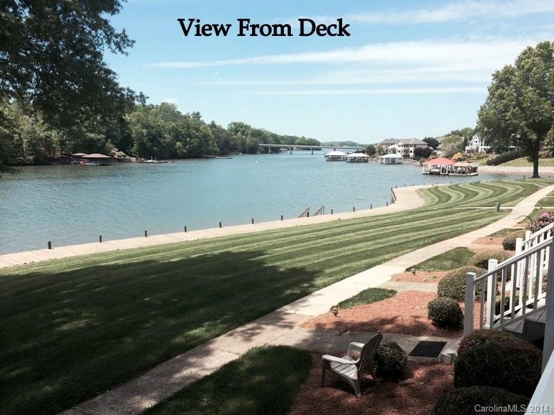 509 Catspaw Road 10