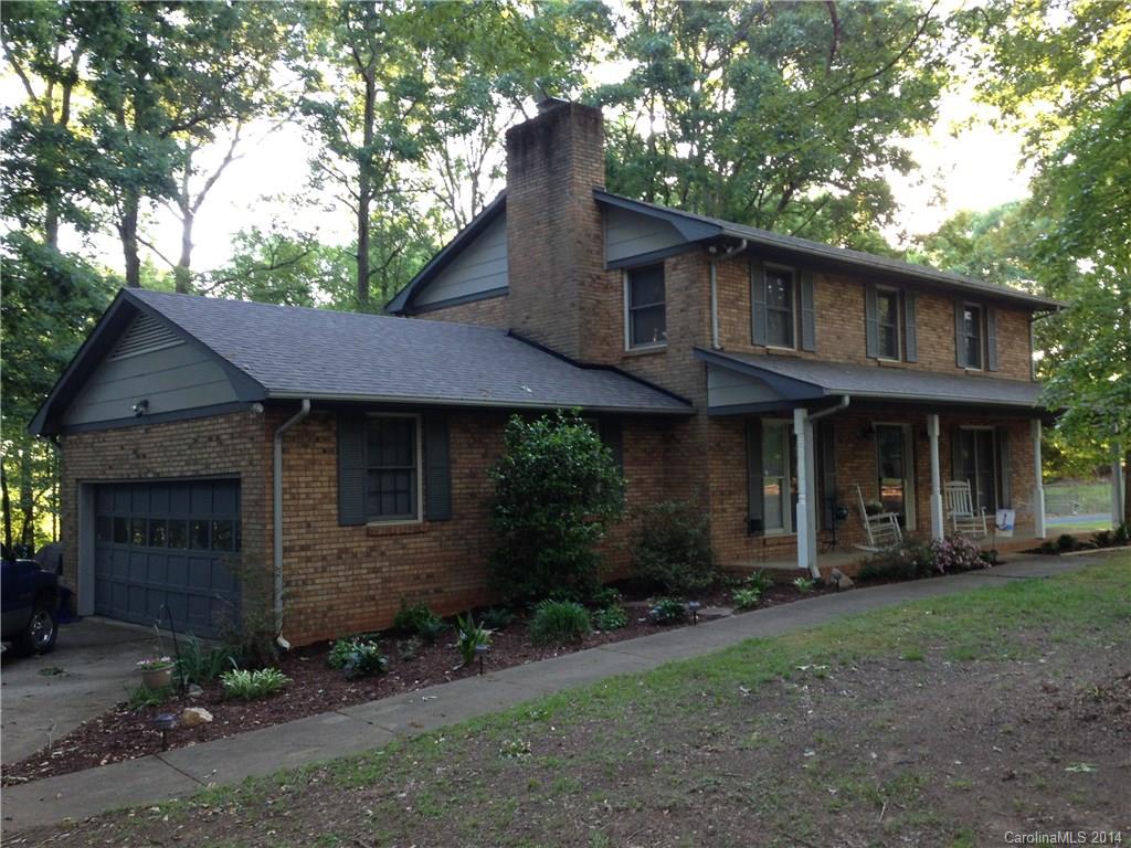 874 Red Fox Lane