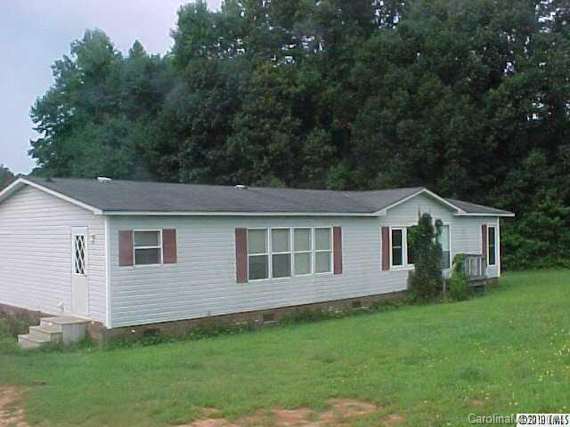 440 Westen Acres Drive 12