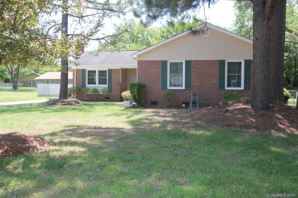 9116 Clancy Place
