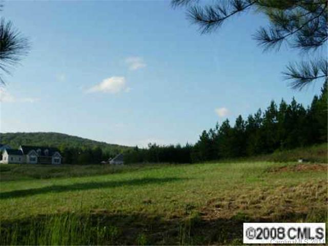 00 Archer Way Drive 26