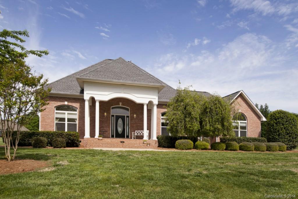 146 S Gibbs Road