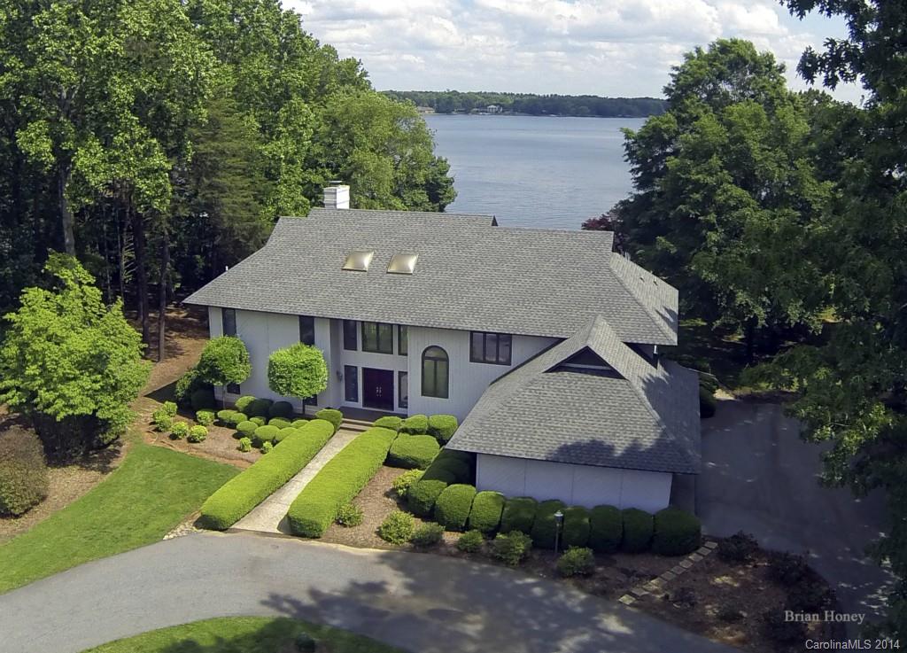3919 Mill Run Road 38