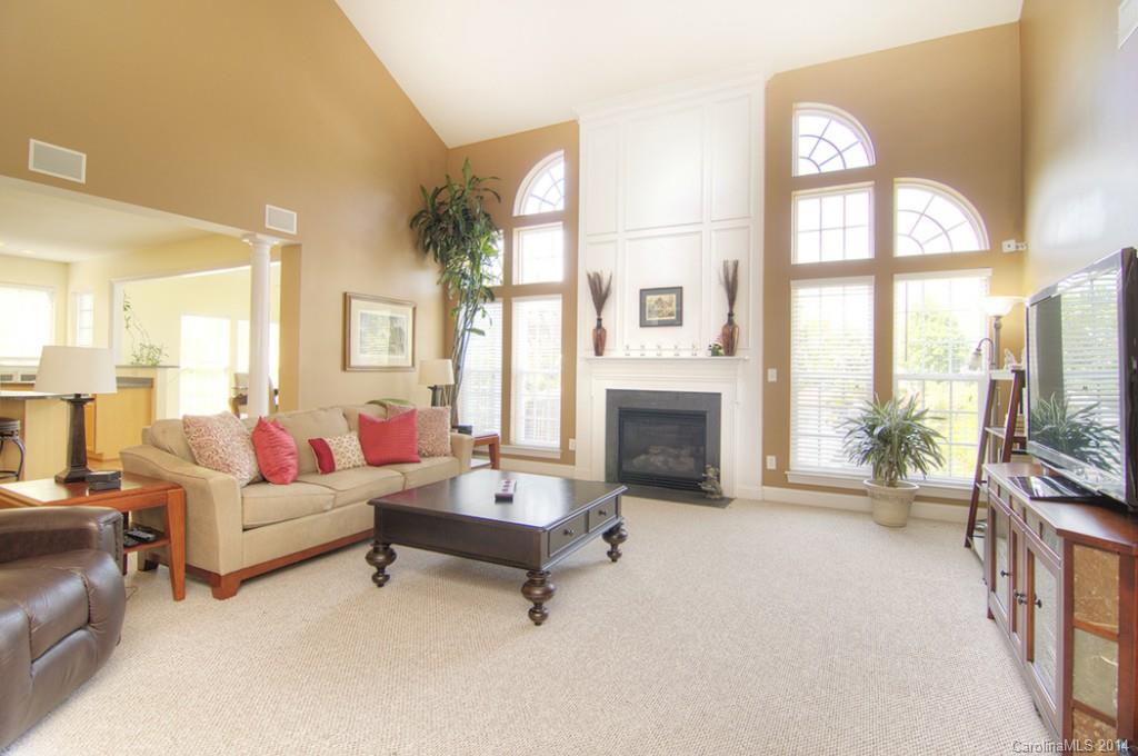 6326 Savannah Grace Lane