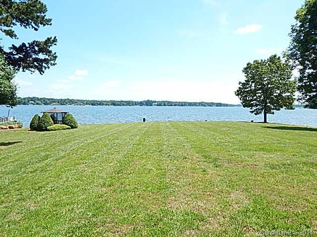3917 Mill Run