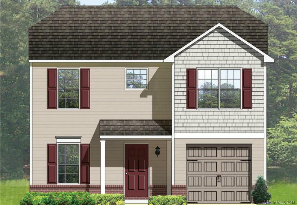 6734 Rubin Lura Court