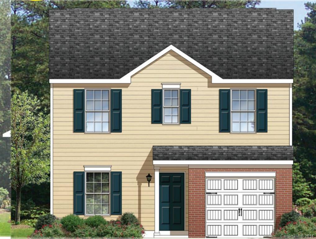 4926 Lynn Lee Circle 44